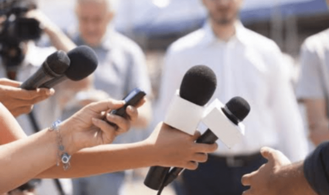 Avanza Ley Para Proteger A Periodistas Y Activistas Desde El Balcon 6099