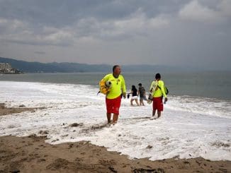 Clima 18