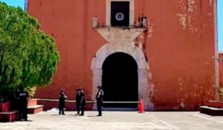 Homun 2