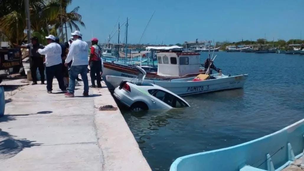 Auto 1
