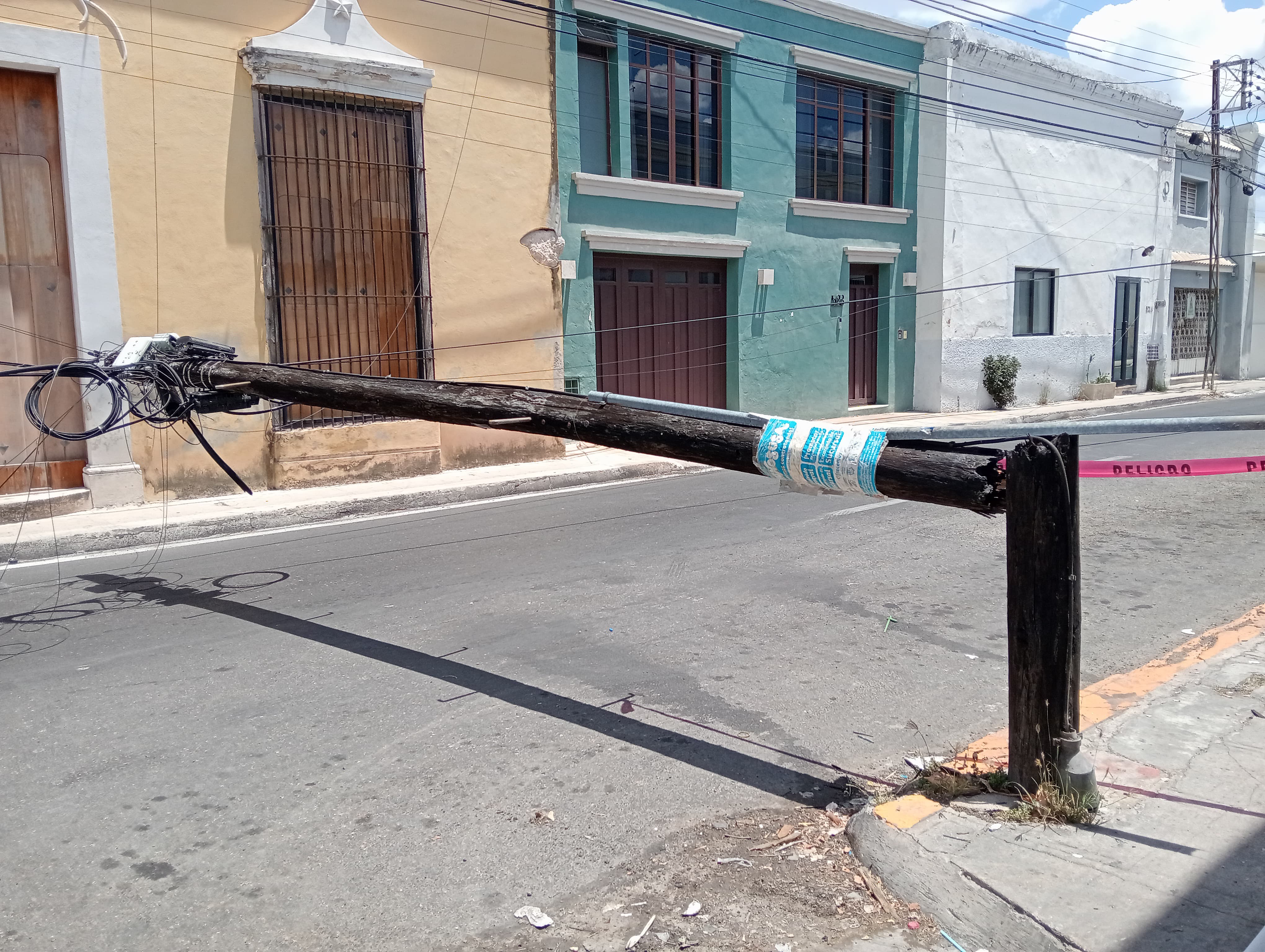 Imagen 1