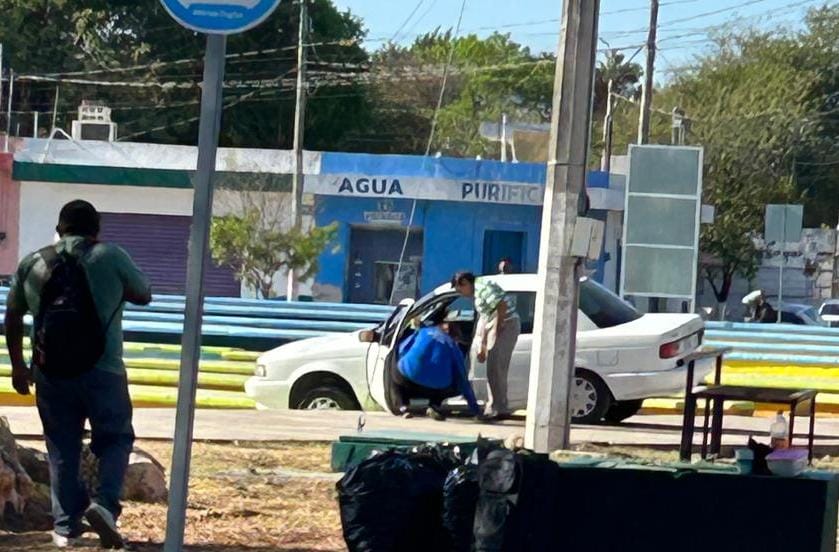 Imagen 1