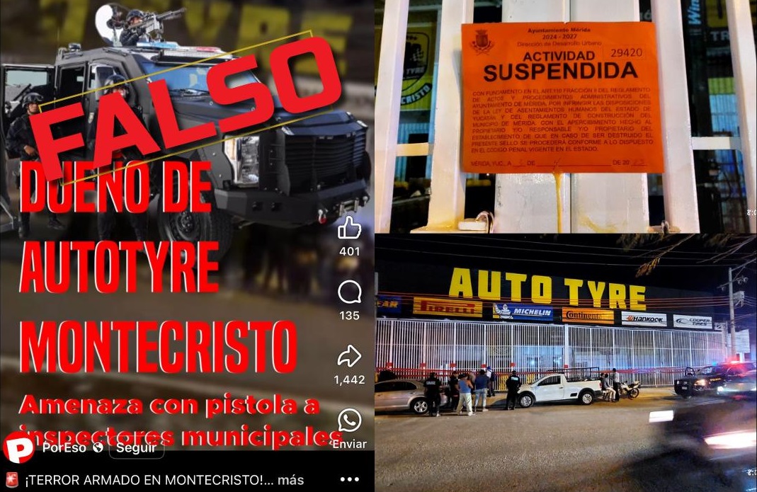 Imagen de whatsapp 2025 04 05 a las 11.15.37 e6fa9c10